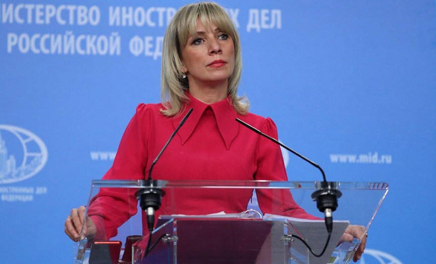 marija zaharova.jpg